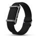 Pebble Qore 2 Fitness Band, Cosmic Black-1 Pebble Qore 2 Fitness Band, Cosmic Black-1