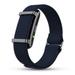 Pebble Qore 2 Fitness Band, Nebula Blue-1