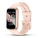 Pebble Dash Fitness Band, Ivory-11