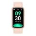 Pebble Dash Fitness Band, Ivory-10
