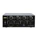 BMB Basic Home Theatre System with Karaoke Amplifier-2 BMB Basic Home Theatre System with Karaoke Amplifier-2
