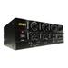 BMB Basic Home Theatre System with Karaoke Amplifier-3 BMB Basic Home Theatre System with Karaoke Amplifier-3