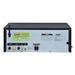 BMB Basic Home Theatre System with Karaoke Amplifier-4 BMB Basic Home Theatre System with Karaoke Amplifier-4
