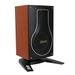 BMB Basic Home Theatre System with Karaoke Amplifier-5 BMB Basic Home Theatre System with Karaoke Amplifier-5