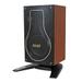 BMB Basic Home Theatre System with Karaoke Amplifier-6 BMB Basic Home Theatre System with Karaoke Amplifier-6
