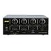 BMB Advance Home Theatre System with Karaoke Amplifier and Microphone-2