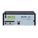 BMB Advance Home Theatre System with Karaoke Amplifier and Microphone-4