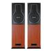 BMB Advance Home Theatre System with Karaoke Amplifier and Microphone-5