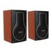 BMB Advance Home Theatre System with Karaoke Amplifier and Microphone-6