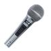 BMB Advance Home Theatre System with Karaoke Amplifier and Microphone-8