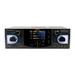 BMB Premium Home Theatre System with Karaoke Speaker-2