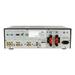 BMB Premium Home Theatre System with Karaoke Speaker-3