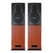 BMB Premium Home Theatre System with Karaoke Speaker-4