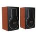 BMB Premium Home Theatre System with Karaoke Speaker-5