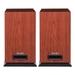 BMB Premium Home Theatre System with Karaoke Speaker-6