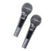 BMB Premium Home Theatre System with Karaoke Speaker-7