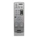 BMB Premium Home Theatre System with Karaoke Speaker-8