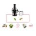 Philips Viva Collection HR1863 700-Watt Juicer with QuickClean, Up to 2L Juice In One Go (Black)-6