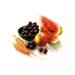 Philips Viva Collection HR1863 700-Watt Juicer with QuickClean, Up to 2L Juice In One Go (Black)-8