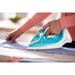 Philips EasySpeed GC1028 2000 W Steam Iron, 200 ml Tank, 25 g/min Steam, Ceramic Soleplate-13