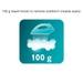 Philips EasySpeed GC1028 2000 W Steam Iron, 200 ml Tank, 25 g/min Steam, Ceramic Soleplate-3