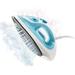 Philips EasySpeed GC1028 2000 W Steam Iron, 200 ml Tank, 25 g/min Steam, Ceramic Soleplate-4