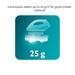 Philips EasySpeed GC1028 2000 W Steam Iron, 200 ml Tank, 25 g/min Steam, Ceramic Soleplate-10
