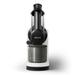 Philips Viva Collection HR1887/81 Masticating Juicer-1