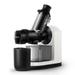 Philips Viva Collection HR1887/81 Masticating Juicer-2