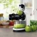 Philips Viva Collection HR1887/81 Masticating Juicer-3
