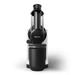 Philips Viva Collection HR1887/81 Masticating Juicer-6