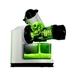 Philips Viva Collection HR1887/81 Masticating Juicer-8
