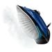 Philips GC3920/24 Steam Iron, Blue-2 Philips GC3920/24 Steam Iron, Blue-2