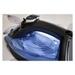 Philips GC3920/24 Steam Iron, Blue-3 Philips GC3920/24 Steam Iron, Blue-3