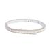 Philips 20 Watts 915005240601 Smart Lightstrips Plus-1 Philips 20 Watts 915005240601 Smart Lightstrips Plus-1