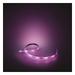 Philips 20 Watts 915005240601 Smart Lightstrips Plus-2 Philips 20 Watts 915005240601 Smart Lightstrips Plus-2