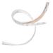 Philips 20 Watts 915005240601 Smart Lightstrips Plus-3 Philips 20 Watts 915005240601 Smart Lightstrips Plus-3