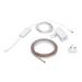 Philips 20 Watts 915005240601 Smart Lightstrips Plus-4 Philips 20 Watts 915005240601 Smart Lightstrips Plus-4