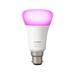 Philips 10 Watts 929001257412 Smart Bulb-2 Philips 10 Watts 929001257412 Smart Bulb-2