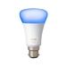 Philips 10 Watts 929001257412 Smart Bulb-3 Philips 10 Watts 929001257412 Smart Bulb-3