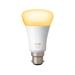 Philips 10 Watts 929001257412 Smart Bulb-4 Philips 10 Watts 929001257412 Smart Bulb-4