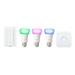 Philips 10 Watts 929001257314 Starter kit-1 Philips 10 Watts 929001257314 Starter kit-1