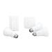 Philips 10 Watts 929001257314 Starter kit-2 Philips 10 Watts 929001257314 Starter kit-2