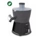 Philips HL7580/00 Viva Collection, 600 Waatts, 4Jars, Juicer Mixer Grinder, Dishwasher Safe, Higher Torque Density Motor, Carbon Black/Cashmere Grey-4