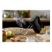 Philips Daily Collection HR3705/10 Hand Mixer with 5 speeds + Turbo, Non-slip grip, Large eject button (Black)-3 Philips Daily Collection HR3705/10 Hand Mixer with 5 speeds + Turbo, Non-slip grip, Large eject button (Black)-3