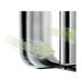 Philips Daily Collection HR3705/10 Hand Mixer with 5 speeds + Turbo, Non-slip grip, Large eject button (Black)-7