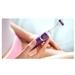 Phillips BRT383-15 Essential Bikini Trimmer, Purple-13