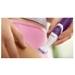 Phillips BRT383-15 Essential Bikini Trimmer, Purple-14