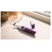 Phillips BRT383-15 Essential Bikini Trimmer, Purple-15
