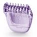 Phillips BRT383-15 Essential Bikini Trimmer, Purple-6